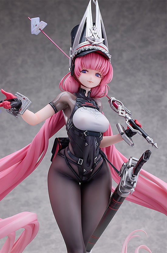 マジックパレードバニー 画像6