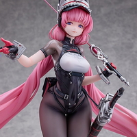 マジックパレードバニー サムネイル6