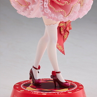 櫻井桃華 RoseFleur ver. サムネイル6