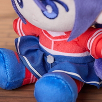 ミタ サムネイル6