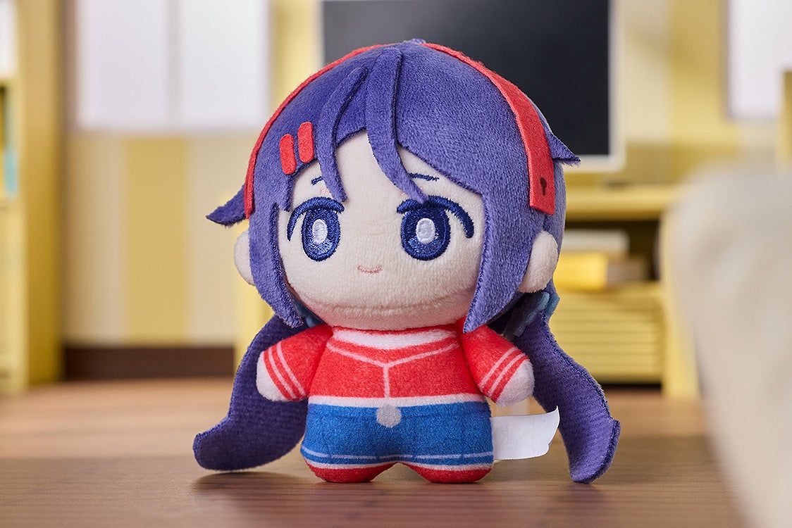 ミタ 画像6