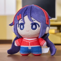 ミタ サムネイル6