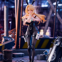 Guardian・エレーナ 1/12 可動フィギュア サムネイル6
