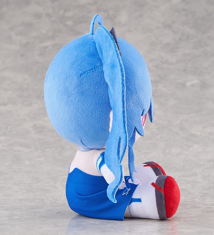 セントルイス 画像6