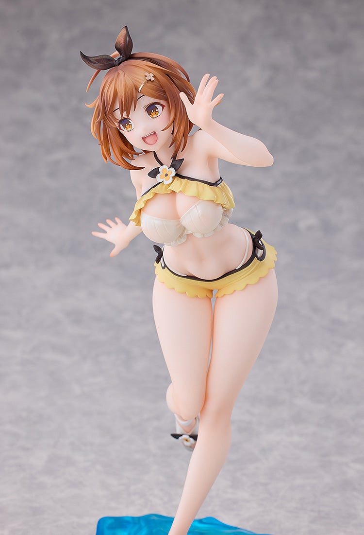 ライザリン・シュタウト 水着 Ver. 画像7