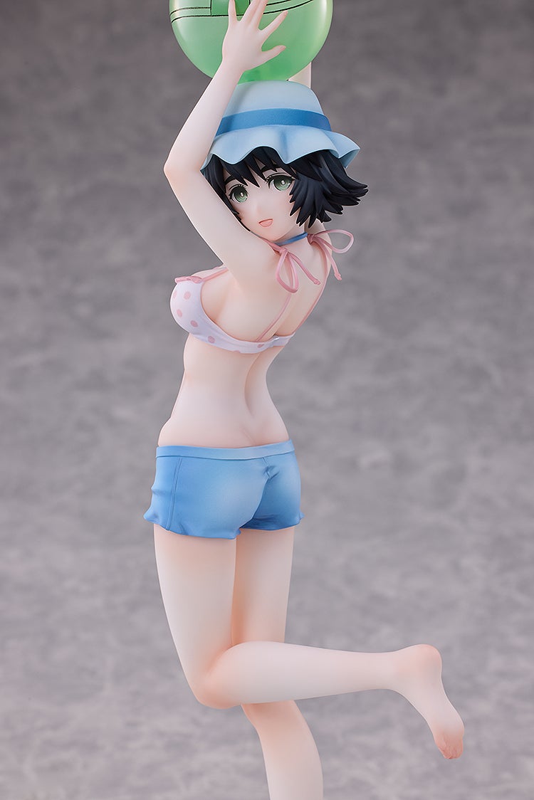 椎名まゆり 水着Ver. 画像7