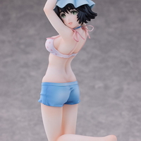 椎名まゆり 水着Ver. サムネイル7