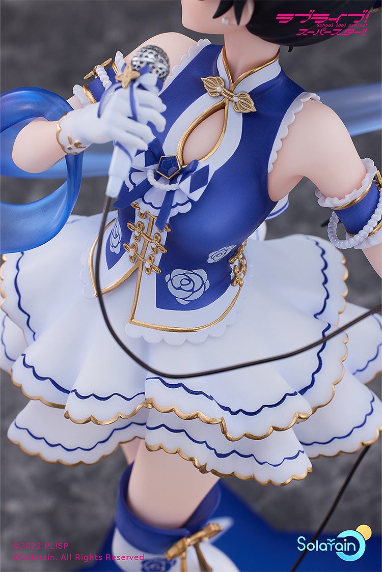 葉月 恋 玫花綺夢（ばいかきむ）Ver. 画像7