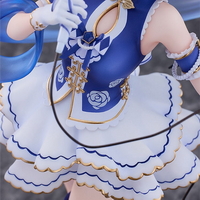 葉月 恋 玫花綺夢（ばいかきむ）Ver. サムネイル7
