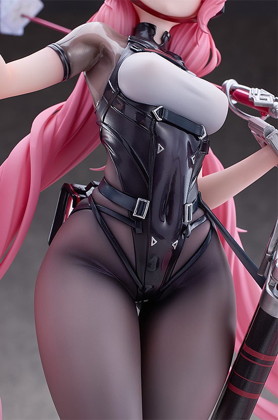 マジックパレードバニー 画像7