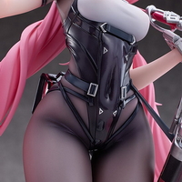 マジックパレードバニー サムネイル7