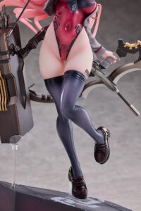 COLORS:RED（カラーズ:レッド） サムネイル7