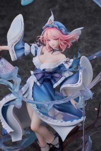 西行寺幽々子 天衣無縫の亡霊 Ver. サムネイル7