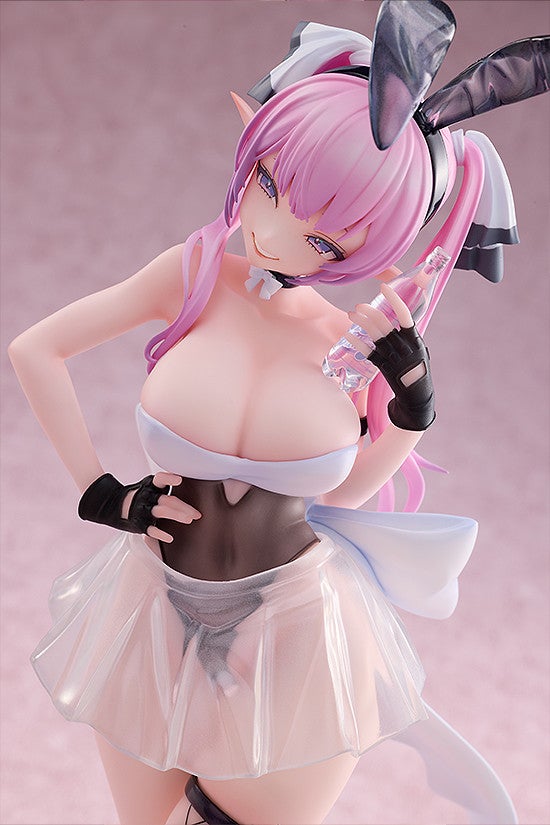 ビビ チル・バニーver. 画像7