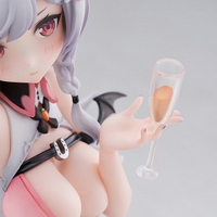 葦毛ちゃん ラッキーディーラーver. サムネイル7