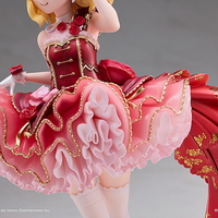 櫻井桃華 RoseFleur ver. サムネイル7