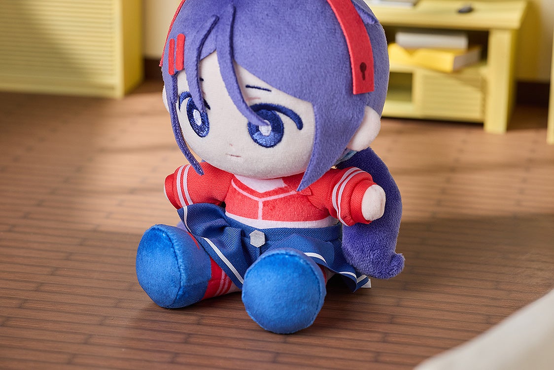 ミタ 画像7