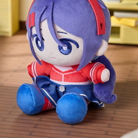 ミタ サムネイル7