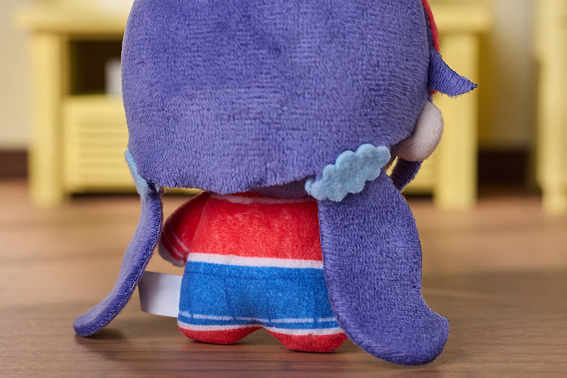 ミタ 画像7