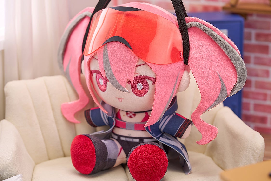 ブレマートン 画像7
