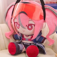ブレマートン サムネイル7