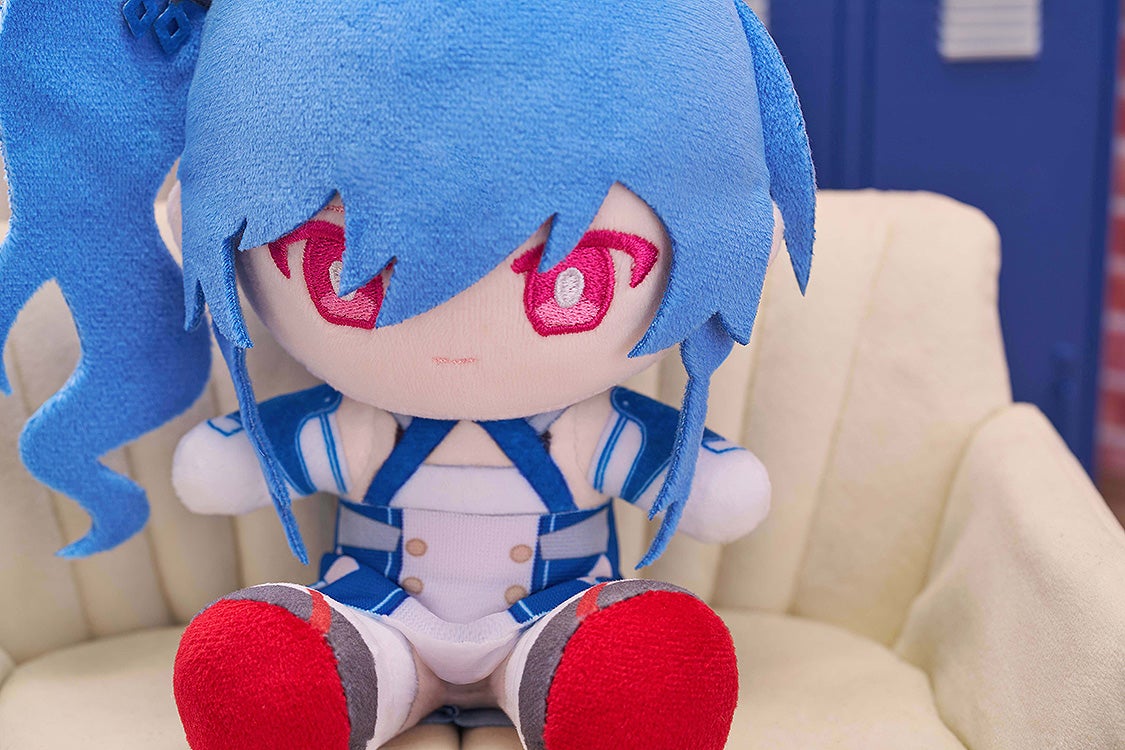 セントルイス 画像7
