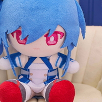 セントルイス サムネイル7