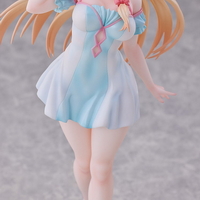 クラウディア・バレンツ 水着 Ver. サムネイル8