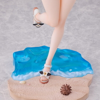 ライザリン・シュタウト 水着 Ver. サムネイル8