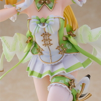 平安名すみれ 玫花綺夢（ばいかきむ）Ver. サムネイル8
