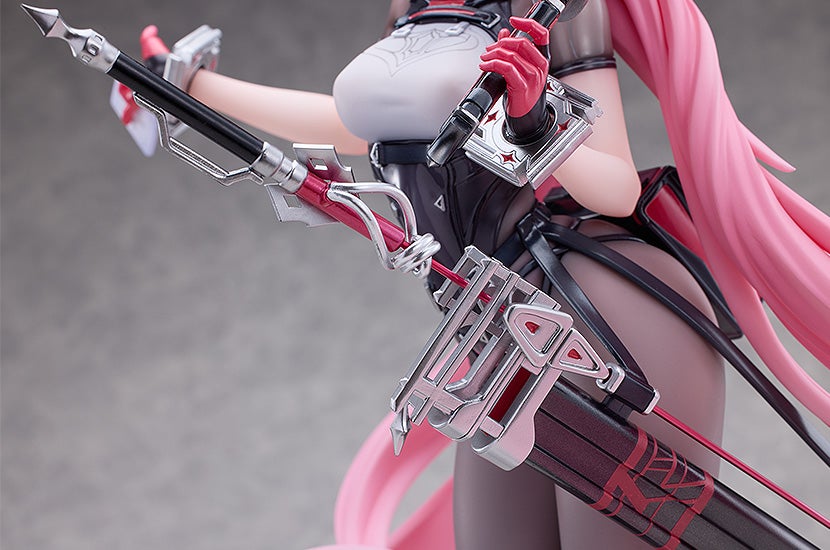 マジックパレードバニー 画像8