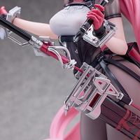 マジックパレードバニー サムネイル8