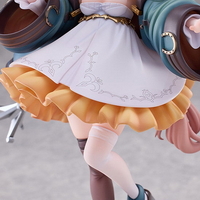 栗毛ちゃん サムネイル8