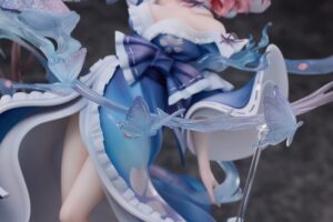 西行寺幽々子 天衣無縫の亡霊 Ver. サムネイル8