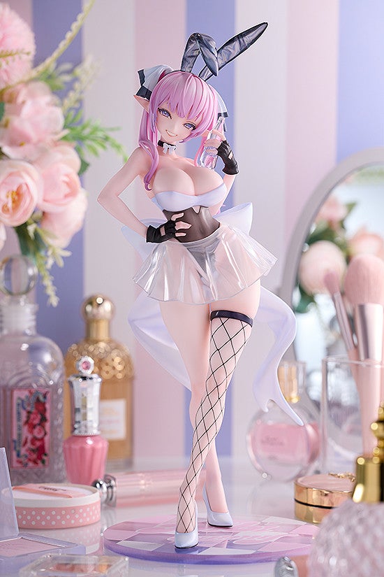 ビビ チル・バニーver. 画像8