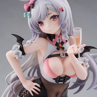 葦毛ちゃん ラッキーディーラーver. サムネイル8