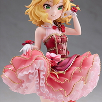 櫻井桃華 RoseFleur ver. サムネイル8