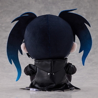 BLACK★ROCK SHOOTER サムネイル8