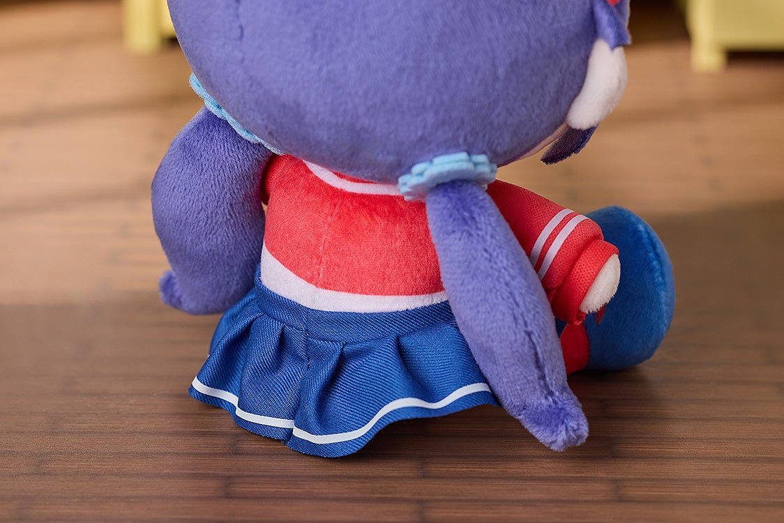 ミタ 画像8
