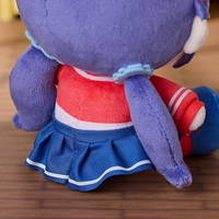 ミタ サムネイル8