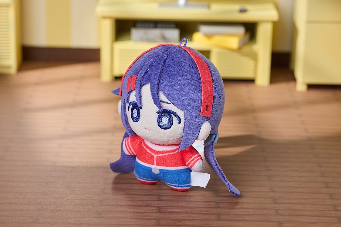 ミタ 画像8