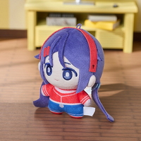 ミタ サムネイル8