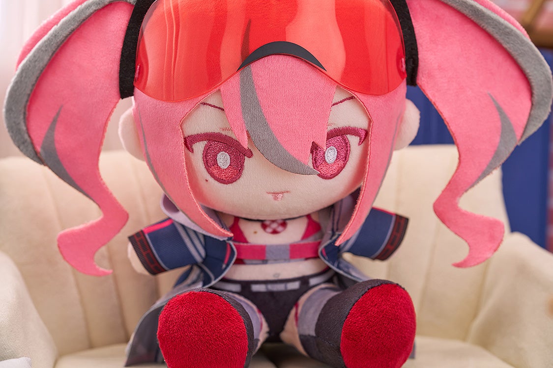 ブレマートン 画像8