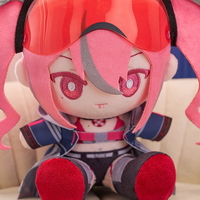 ブレマートン サムネイル8