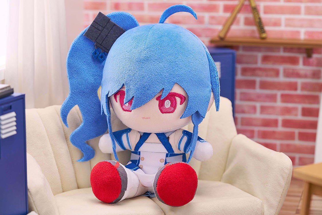 セントルイス 画像8