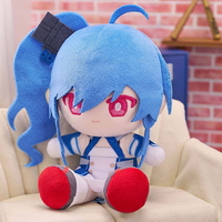 セントルイス サムネイル8