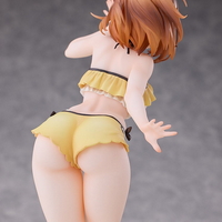 ライザリン・シュタウト 水着 Ver. サムネイル9