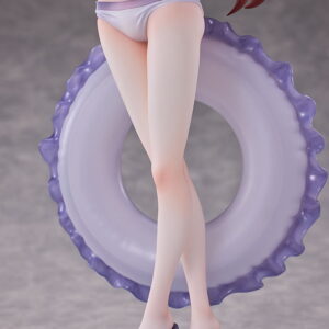 牧瀬紅莉栖 水着Ver. サムネイル9