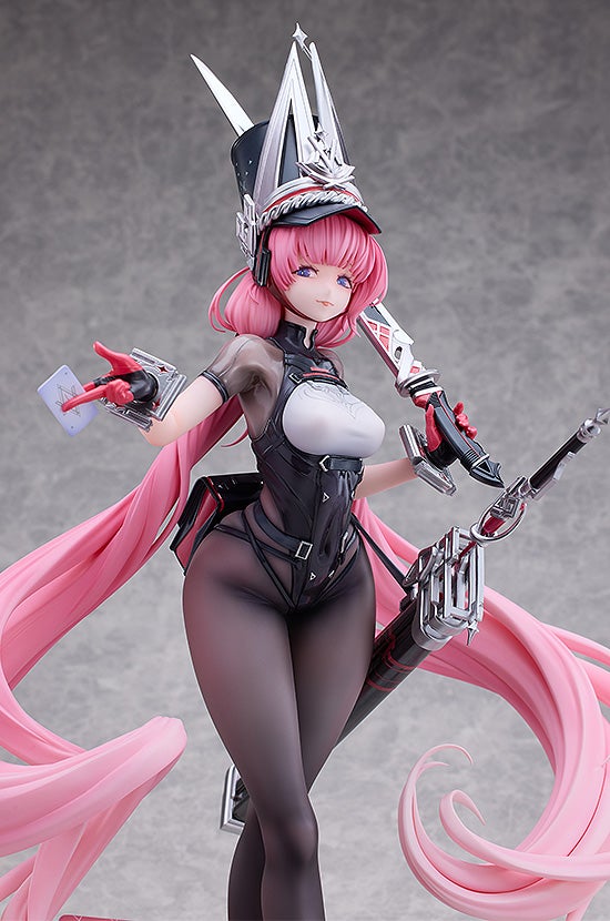 マジックパレードバニー 画像9