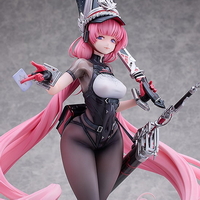 マジックパレードバニー サムネイル9